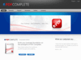 pdfcomplete.com