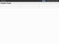 popularicious.com