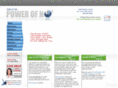 powerofno2.com