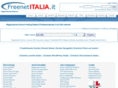registrazione-domini.it
