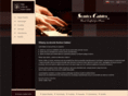 sontoscables.com