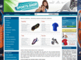 sports-shop.sk