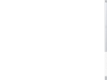 textstyle.org