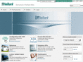 vaillant.it