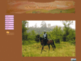 valtenesi-horses-and-dogs.com