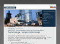 vergleichsfahrzeuge.de