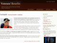 veteransbenefitsofneohio.com