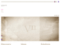 vii.co.uk
