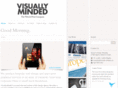 visually-minded.com