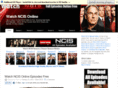 watch-ncis.com