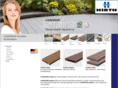 wpc-terrassen.com