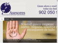24x7asesores.es