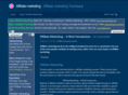 affiliatemarketingmarketing.org