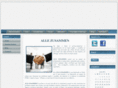 alle-zusammen.com