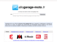 allogarage-moto.fr