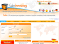 annuncio-gratuito.com
