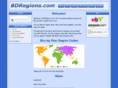 bdregions.com