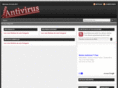 centroantivirus.com