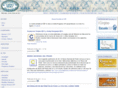 ceptalavera.com