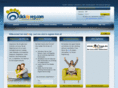 clicktoreg.com
