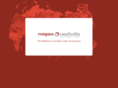 compass-cambodia.com