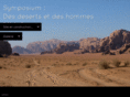 desertsethommes.com