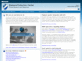 enhancedprotection.com