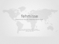 fehmisse.com