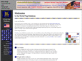flags.net