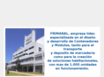 frimaral.com
