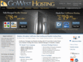 gowesthosting.com