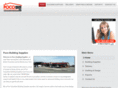 joomtv.com