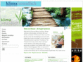 klimafreundlich-magazin.ch