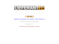 lieferant24.com