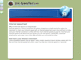 link-speedtest.com