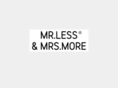misterless-missismore.com