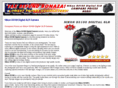nikond3100digitalslr.com