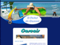 portal-cascais.com