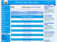 portaldasreceitas.info