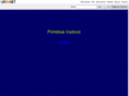 primitiveinstinct.com