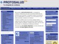 protosalud.com