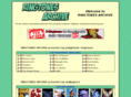 ringtonesarchive.com