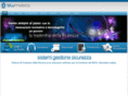 sistemigestionesicurezza.it