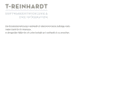 t-reinhardt.ch
