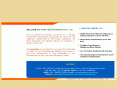 amarentp.com