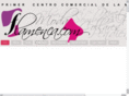 anfermoda.es