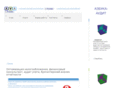 azbuka-audit.com