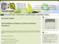 borrandohuellas.org