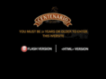 centenariorum.com