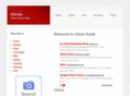 china-consulates.org